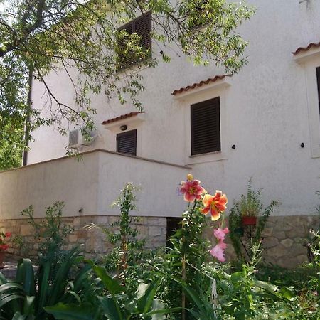 Apartman Dino Tar-Vabriga Exterior photo